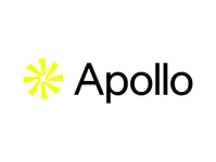 APOLLO logo
