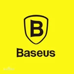 BASEUS logo