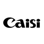 CAISI logo
