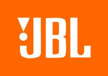 JBL logo