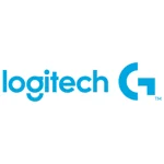 LOGITECH logo