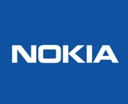 NOKIA logo