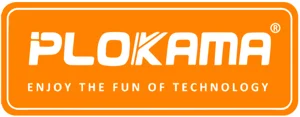 PLOKAMA logo