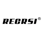REGRSI logo