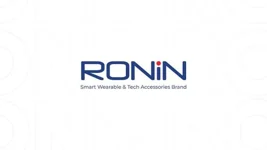 RONIN logo