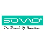 SOVO logo