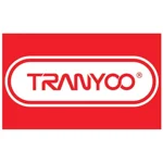 TRANYOO logo