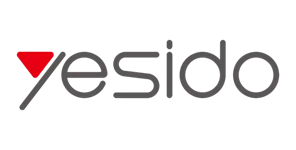 YESIDO logo