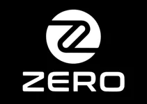 ZERO logo