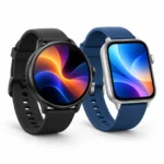 Smart Watch’s