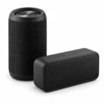 Speakers