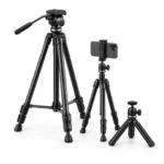 Tripods